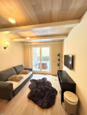 Le Petit Chalet Limone